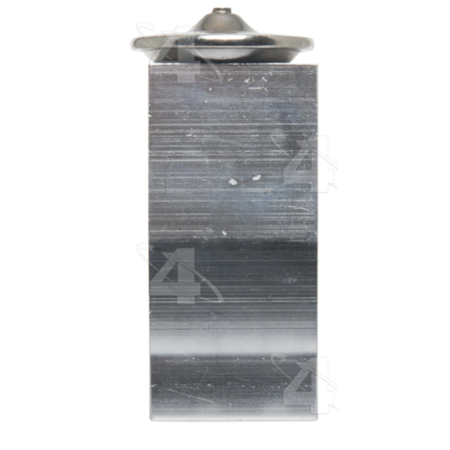Four Seasons 39495 - A/C Expansion Valve Four Seasons 39495 A/C Expansion Valve product image 6 of 7