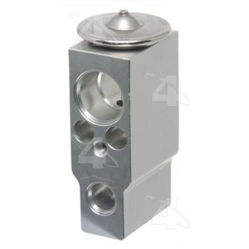 Four Seasons 39497 product image