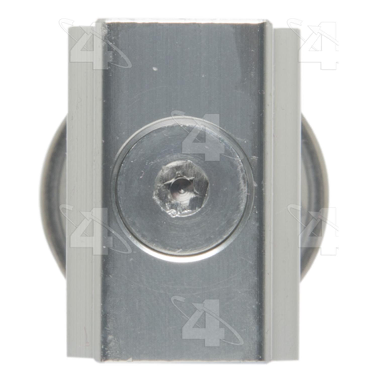 Four Seasons 39497 - A/C Expansion Valve Four Seasons 39497 A/C Expansion Valve product image 3 of 6