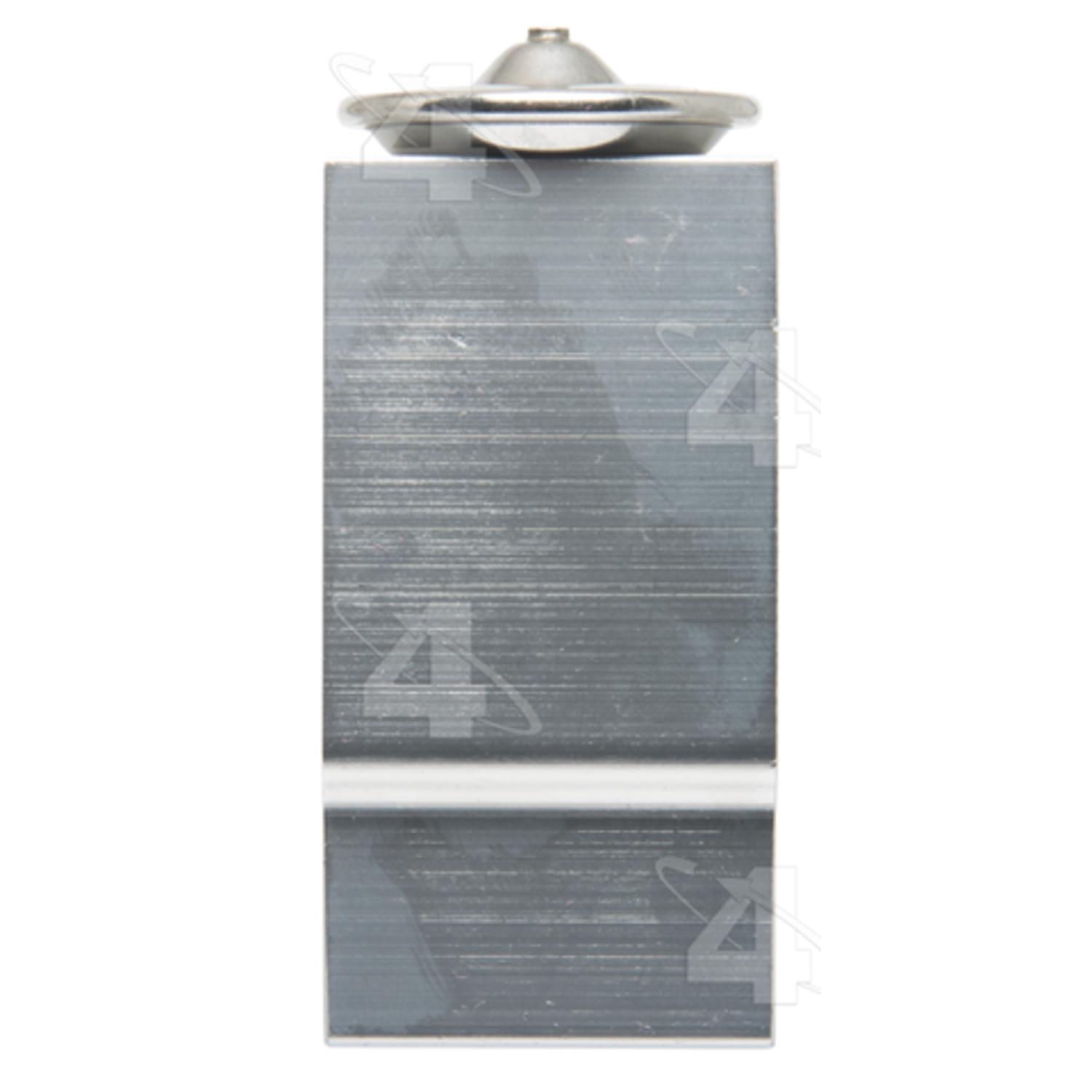 Four Seasons 39497 - A/C Expansion Valve Four Seasons 39497 A/C Expansion Valve product image 5 of 6