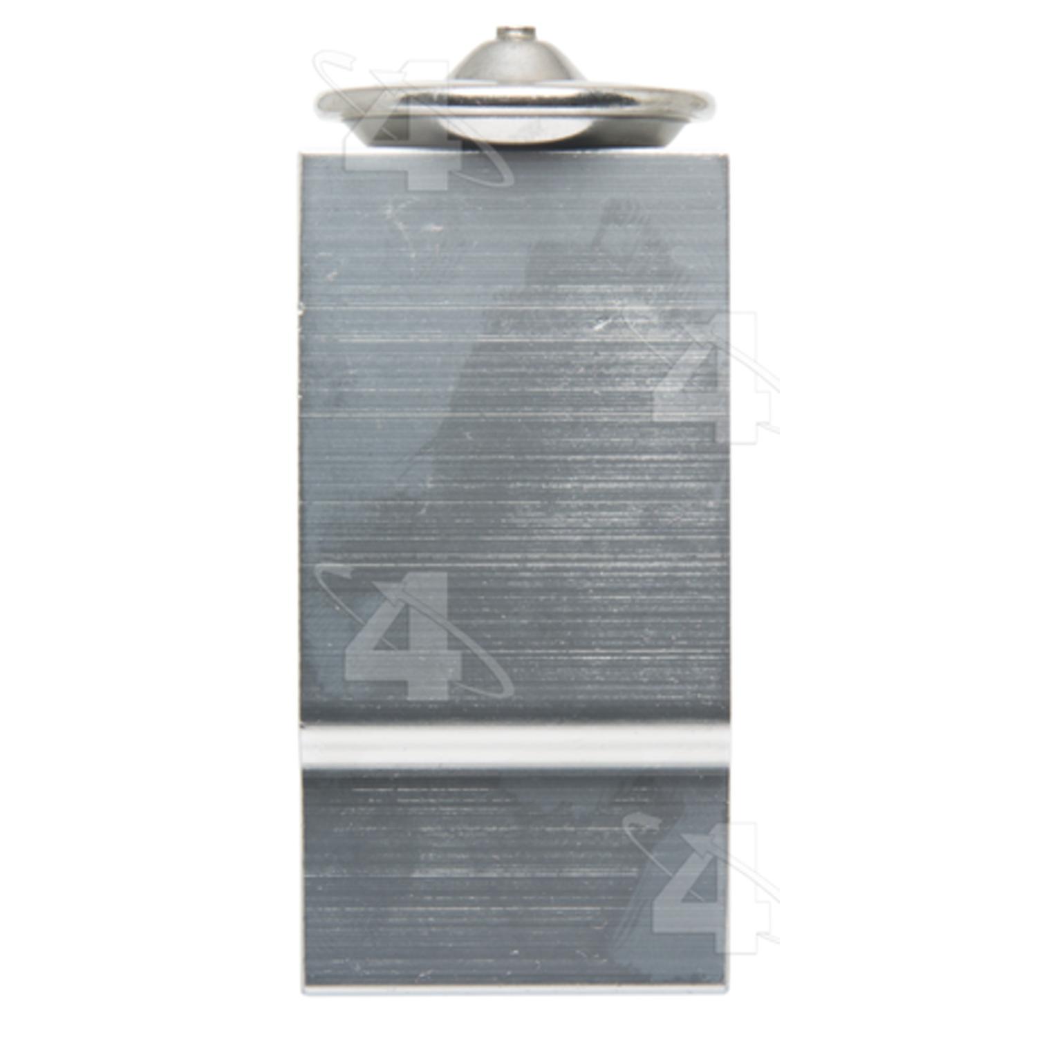 Four Seasons 39497 - A/C Expansion Valve Four Seasons 39497 A/C Expansion Valve product image 6 of 6