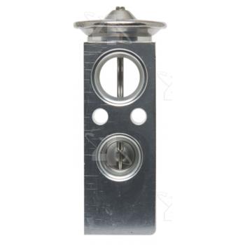 Four Seasons 39498 - A/C Expansion Valve Four Seasons 39498 A/C Expansion Valve product image 2 of 7