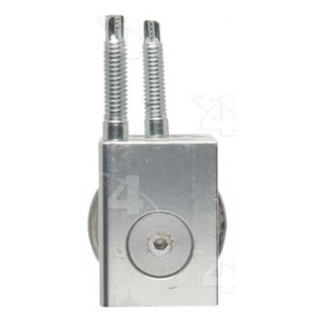 Four Seasons 39498 - A/C Expansion Valve Four Seasons 39498 A/C Expansion Valve product image 3 of 7