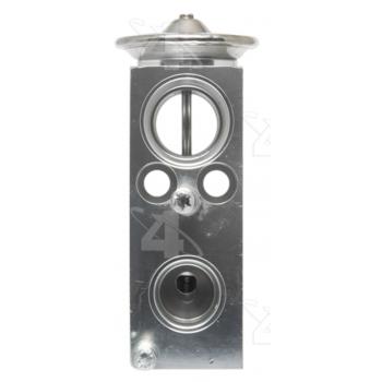 Four Seasons 39498 - A/C Expansion Valve Four Seasons 39498 A/C Expansion Valve product image 4 of 7