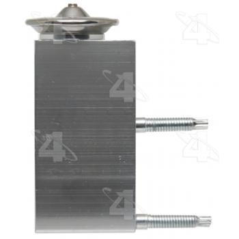 Four Seasons 39498 - A/C Expansion Valve Four Seasons 39498 A/C Expansion Valve product image 5 of 7