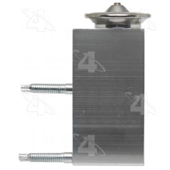 Four Seasons 39498 - A/C Expansion Valve Four Seasons 39498 A/C Expansion Valve product image 6 of 7