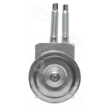 Four Seasons 39498 - A/C Expansion Valve Four Seasons 39498 A/C Expansion Valve product image 7 of 7