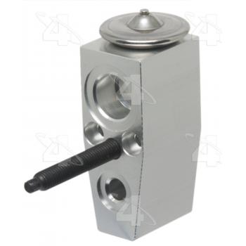 Four Seasons 39500 product image