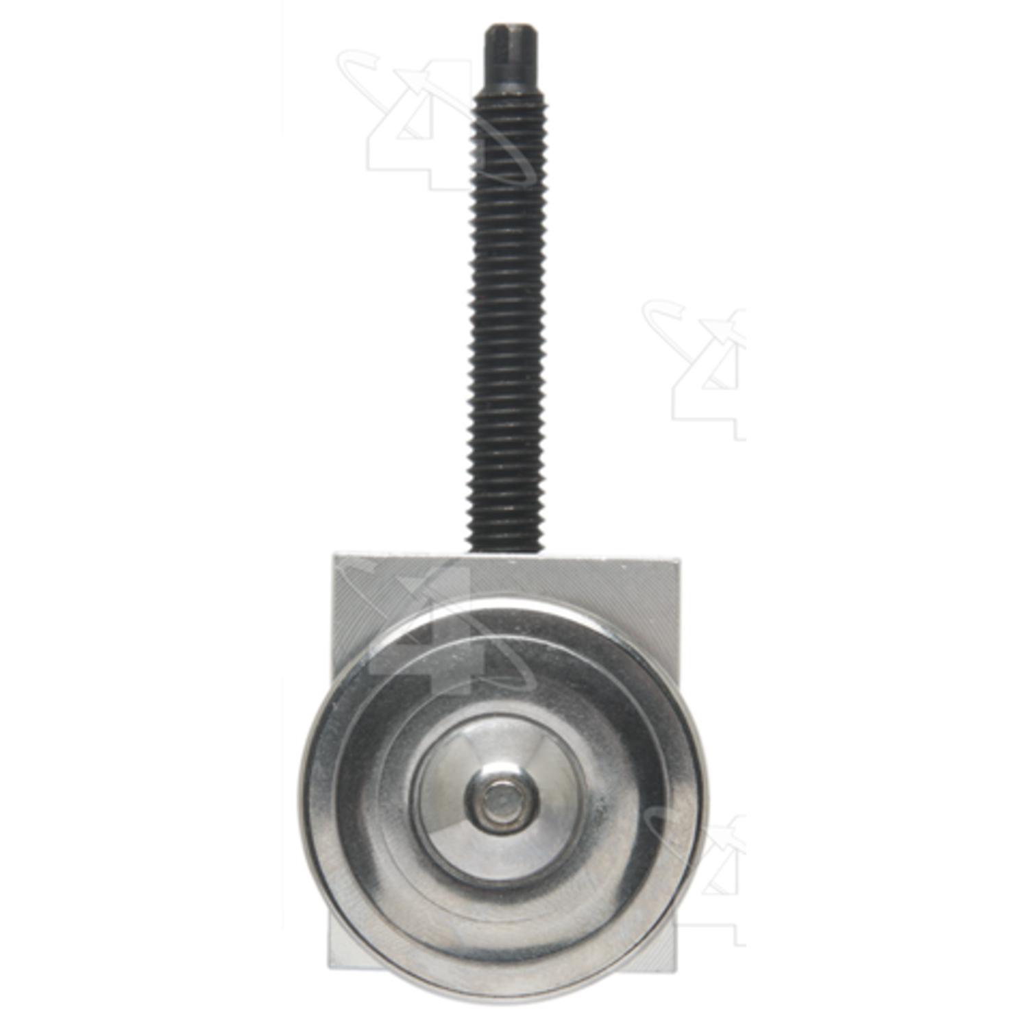 Four Seasons 39500 - A/C Expansion Valve Four Seasons 39500 A/C Expansion Valve product image 7 of 7