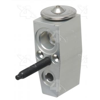 Four Seasons 39501 product image