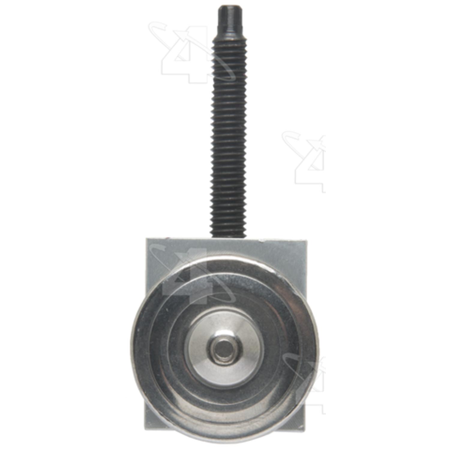 Four Seasons 39501 - A/C Expansion Valve Four Seasons 39501 A/C Expansion Valve product image 7 of 7
