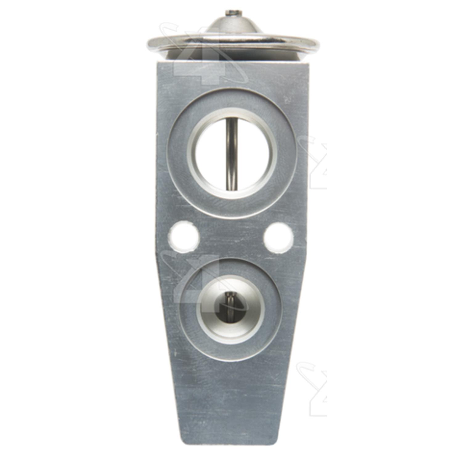 Four Seasons 39502 A/C Expansion Valve product image 2 of 7