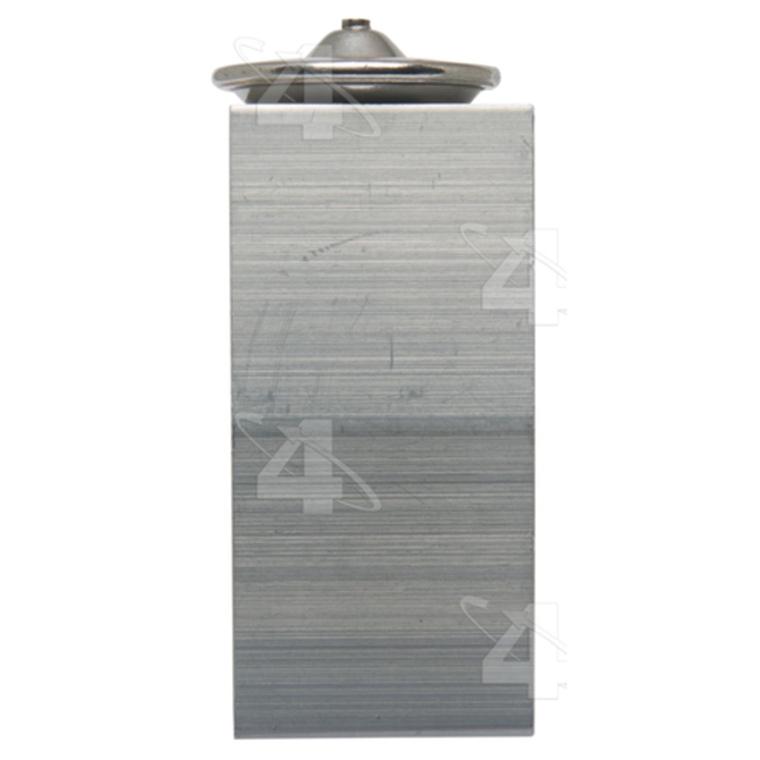 Four Seasons 39502 A/C Expansion Valve product image 5 of 7