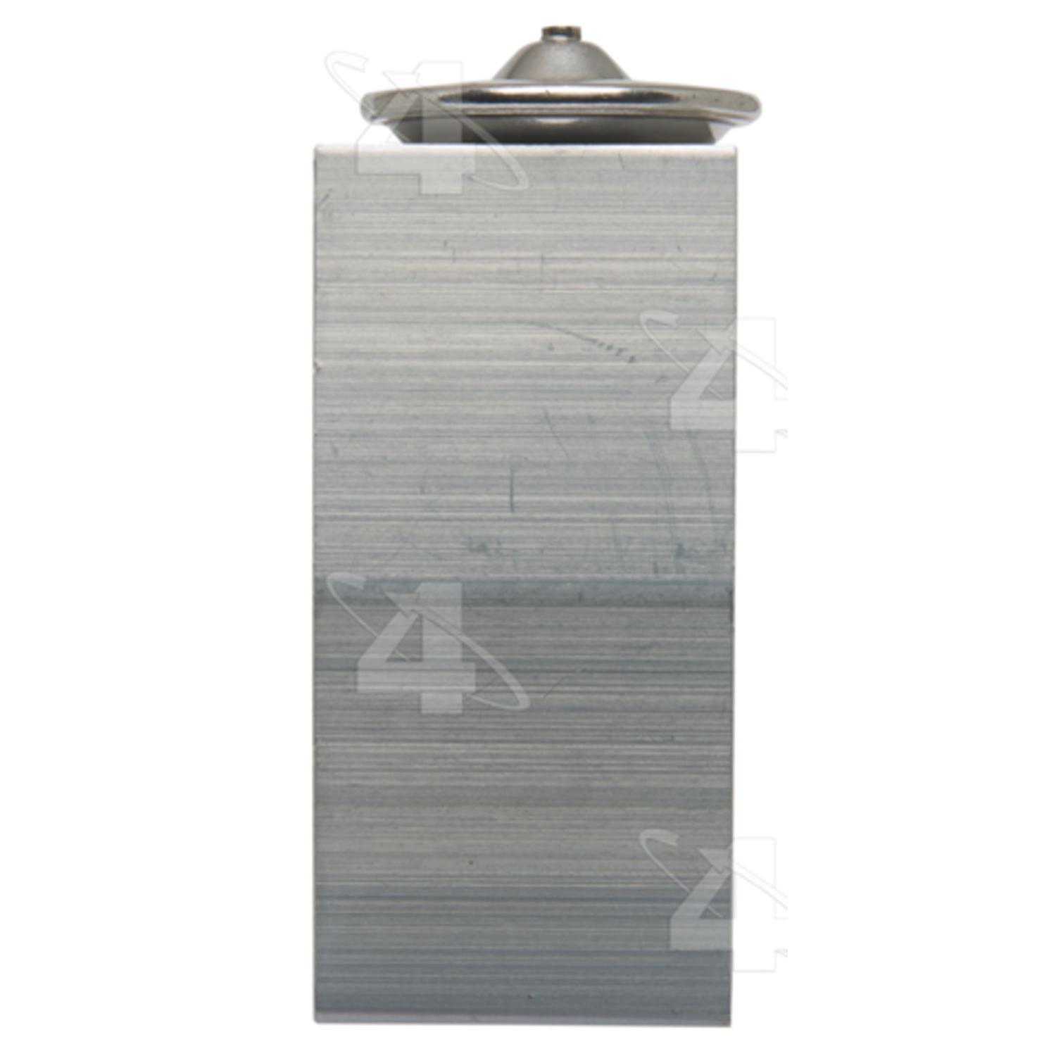 Four Seasons 39502 A/C Expansion Valve product image 6 of 7