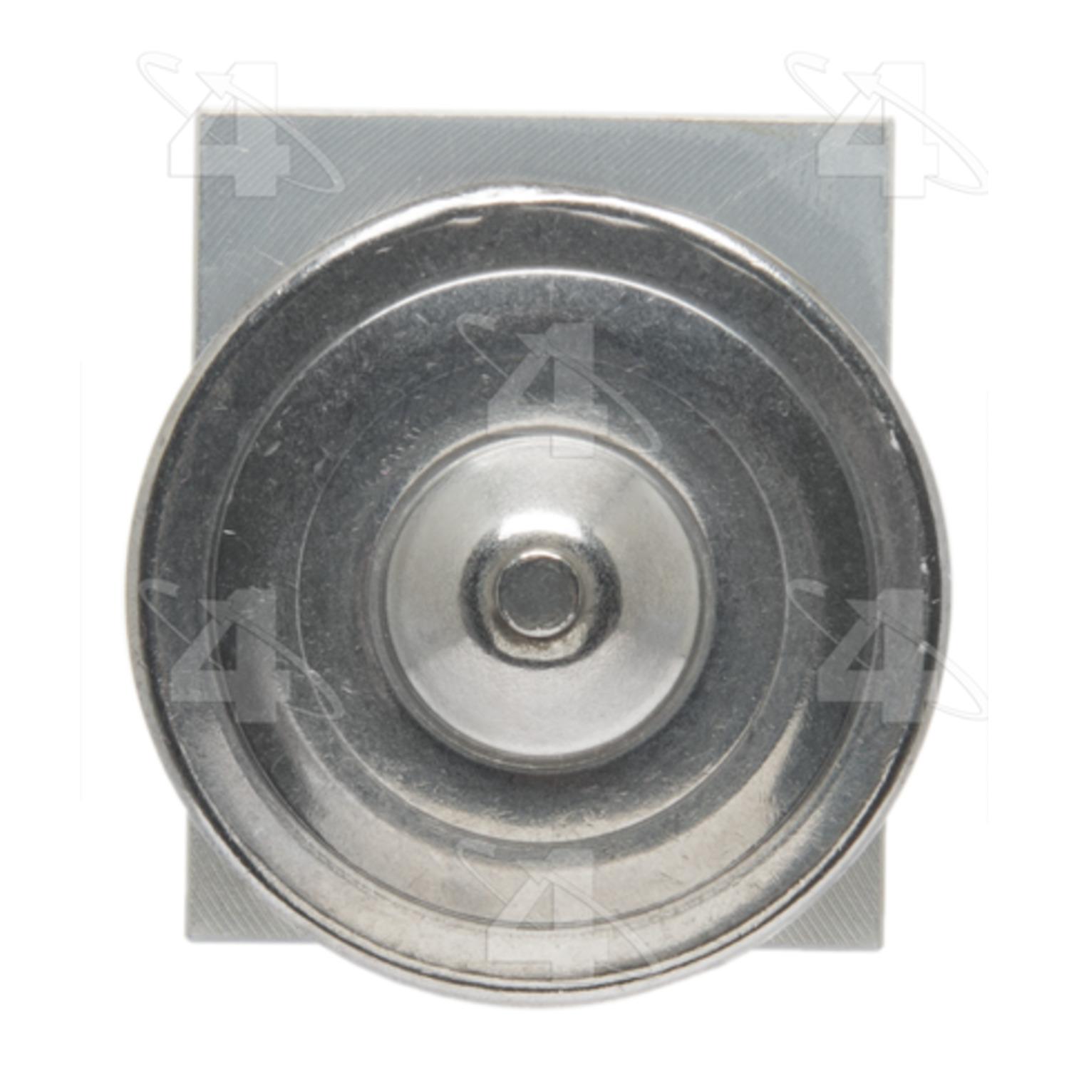 Four Seasons 39502 A/C Expansion Valve product image 7 of 7