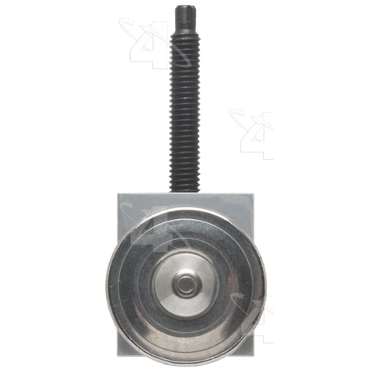 Four Seasons 39504 - A/C Expansion Valve Four Seasons 39504 A/C Expansion Valve product image 7 of 7