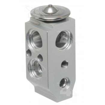 Four Seasons 39505 product image