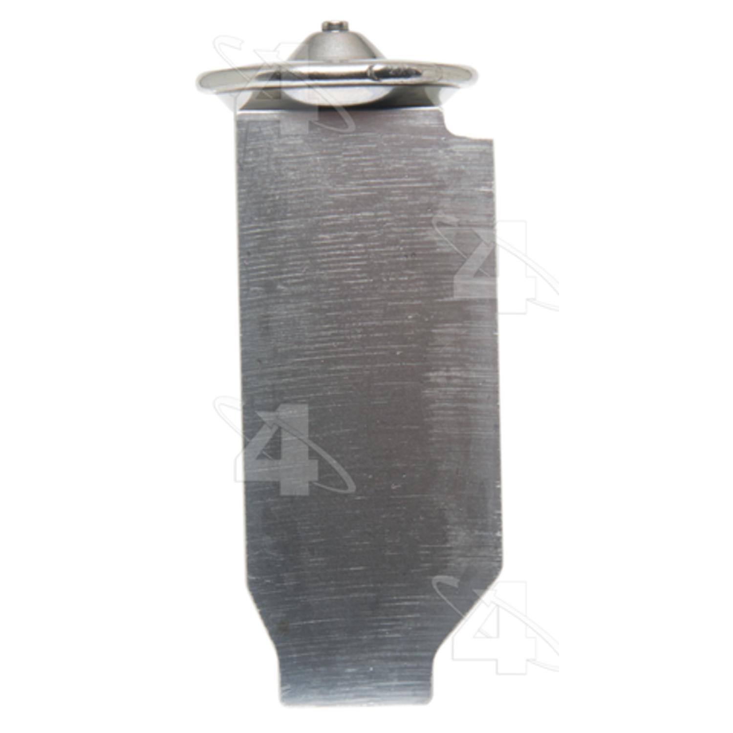 Four Seasons 39505 - A/C Expansion Valve Four Seasons 39505 A/C Expansion Valve product image 4 of 6