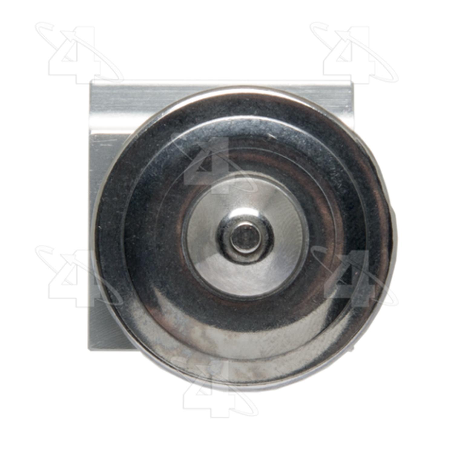 Four Seasons 39505 - A/C Expansion Valve Four Seasons 39505 A/C Expansion Valve product image 6 of 6