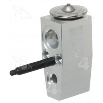Four Seasons 39506 product image