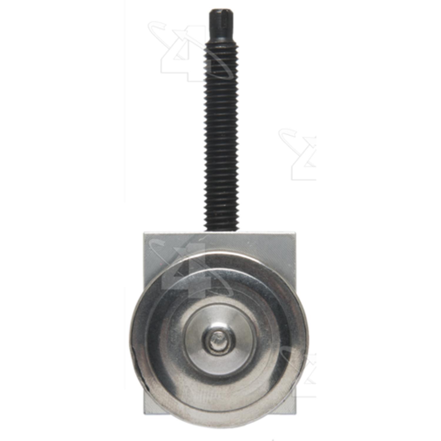 Four Seasons 39506 - A/C Expansion Valve Four Seasons 39506 A/C Expansion Valve product image 6 of 6