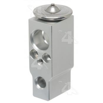 Four Seasons 39507 product image