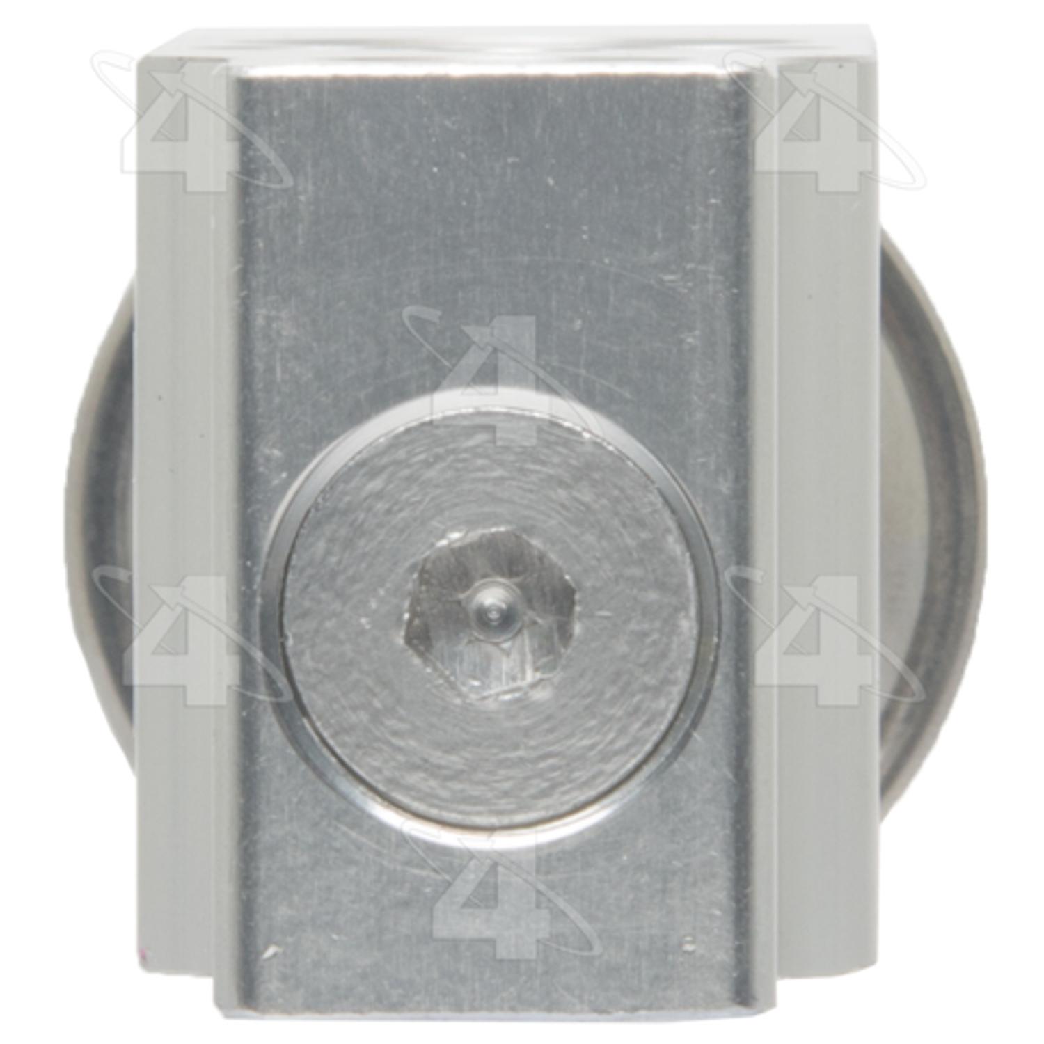 Four Seasons 39507 A/C Expansion Valve product image 3 of 7