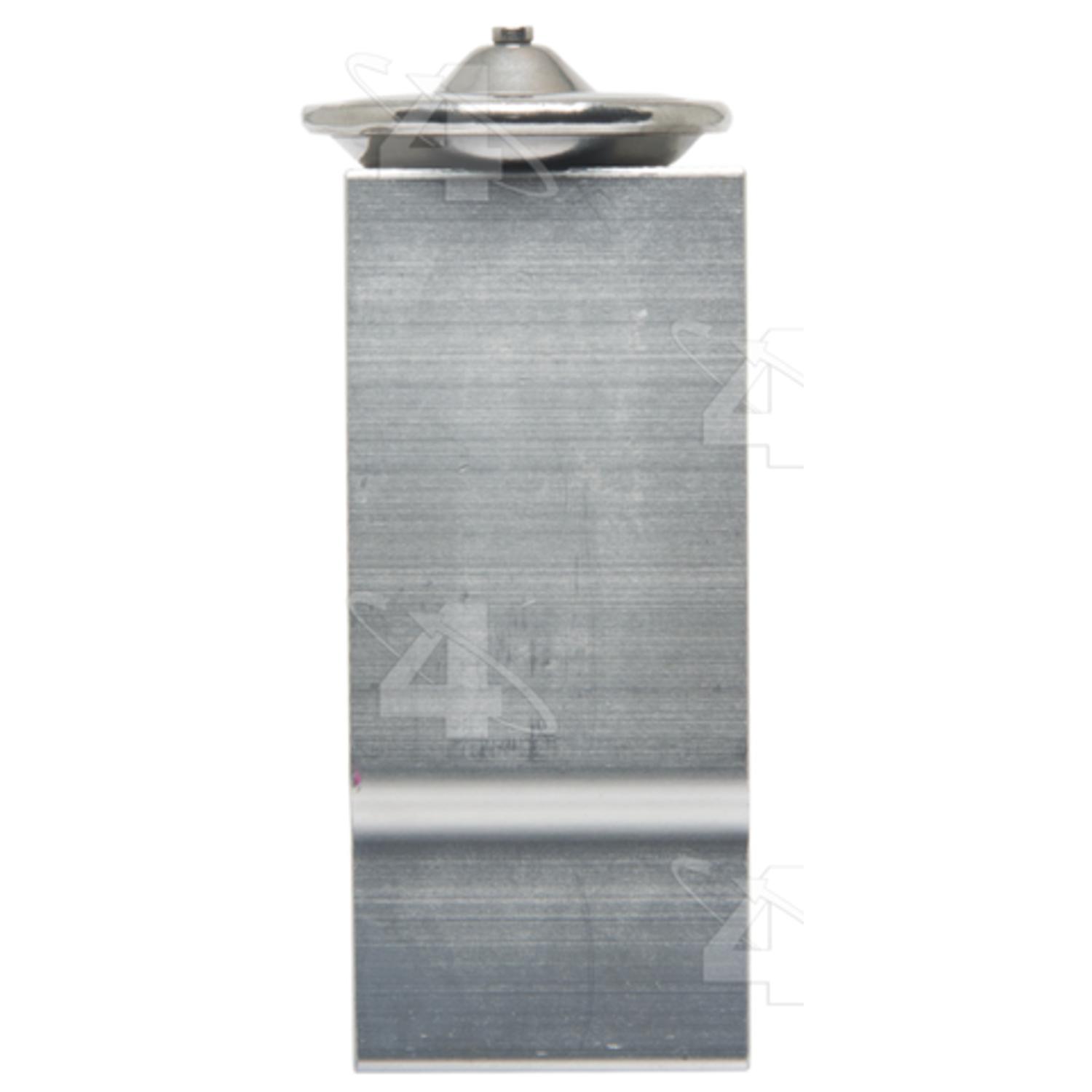 Four Seasons 39507 A/C Expansion Valve product image 5 of 7