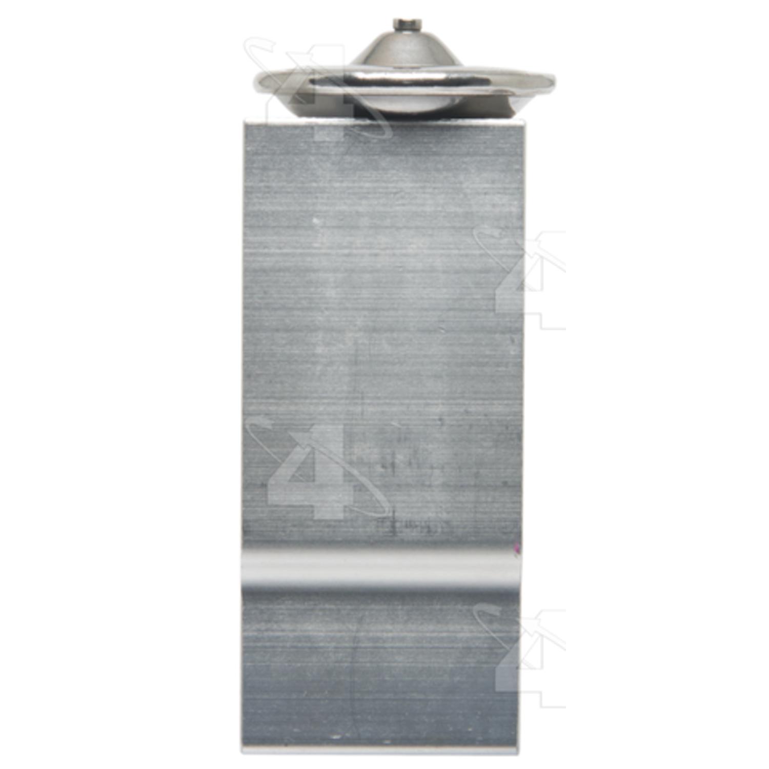 Four Seasons 39507 A/C Expansion Valve product image 6 of 7