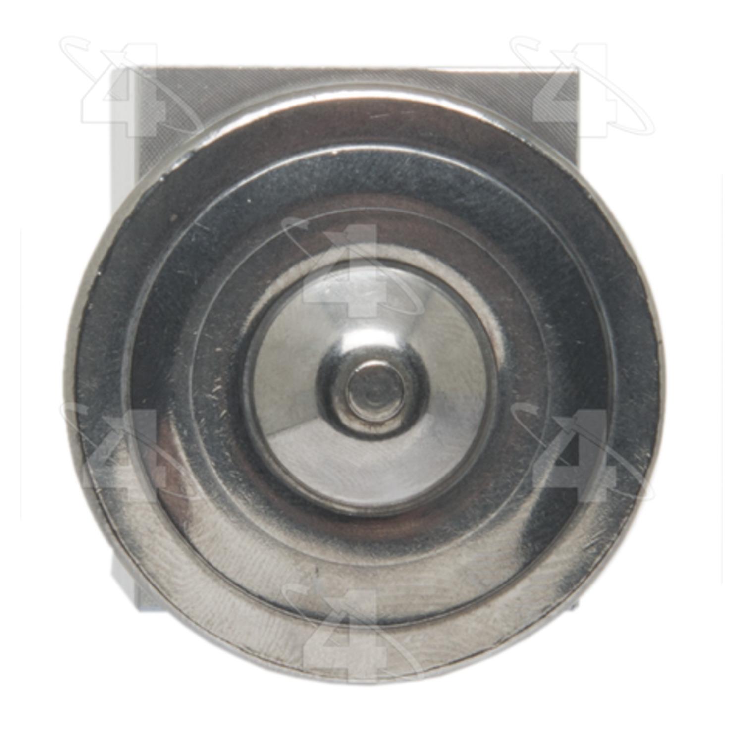Four Seasons 39507 A/C Expansion Valve product image 7 of 7