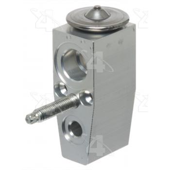 Four Seasons 39508 product image