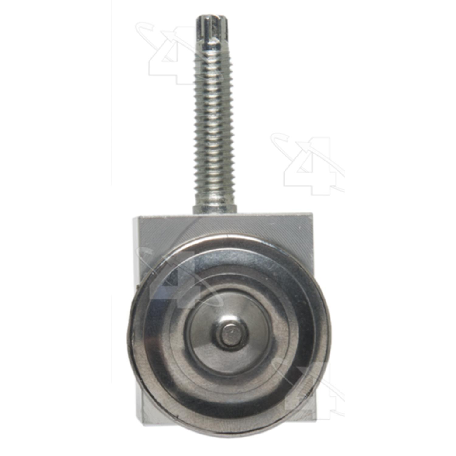 Four Seasons 39508 - A/C Expansion Valve Four Seasons 39508 A/C Expansion Valve product image 6 of 6