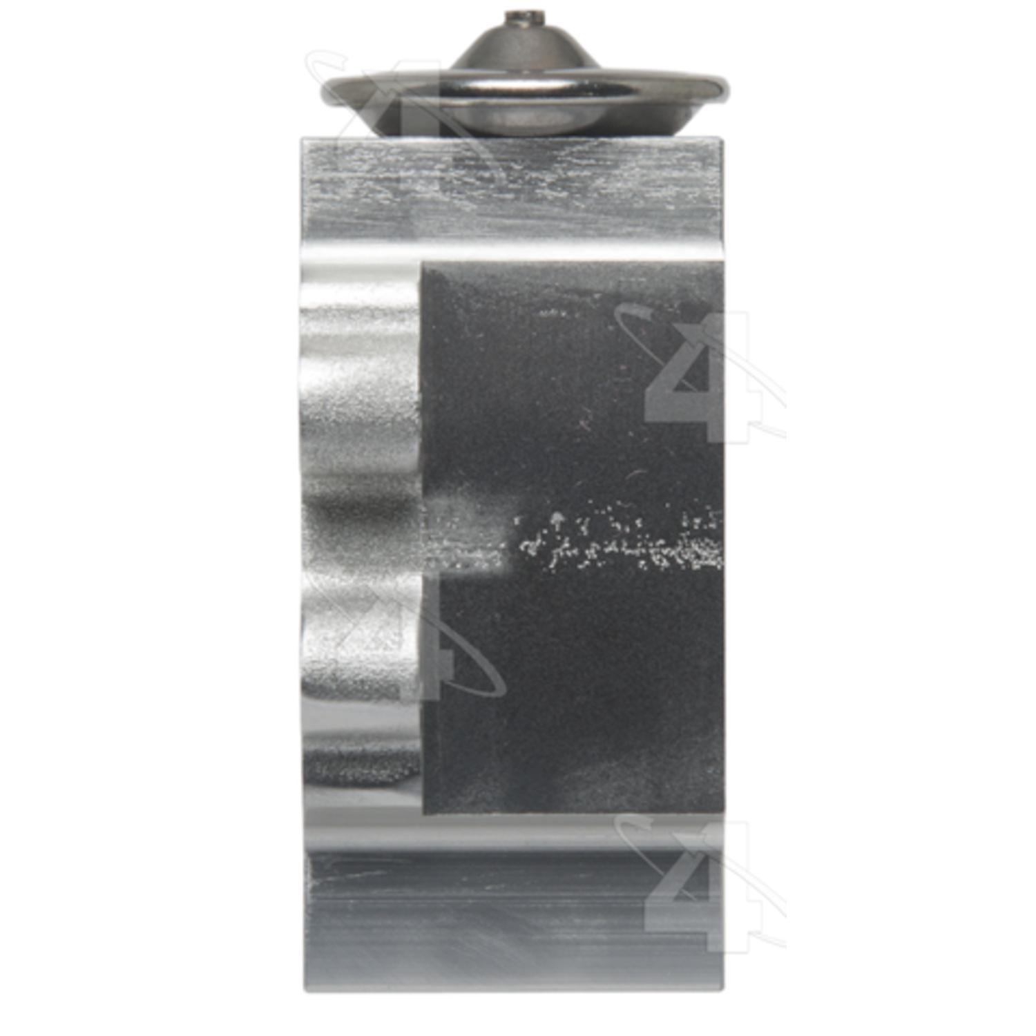 Four Seasons 39509 - A/C Expansion Valve Four Seasons 39509 A/C Expansion Valve product image 6 of 7
