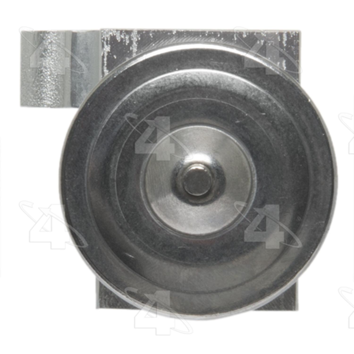 Four Seasons 39509 - A/C Expansion Valve Four Seasons 39509 A/C Expansion Valve product image 7 of 7