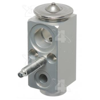 Four Seasons 39512 product image