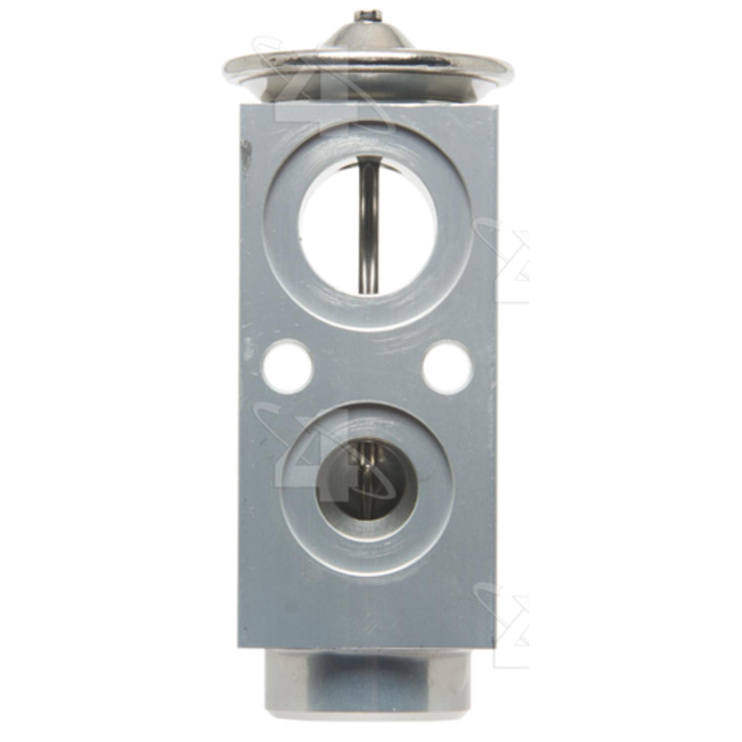 Four Seasons 39512 - A/C Expansion Valve Four Seasons 39512 A/C Expansion Valve product image 2 of 7