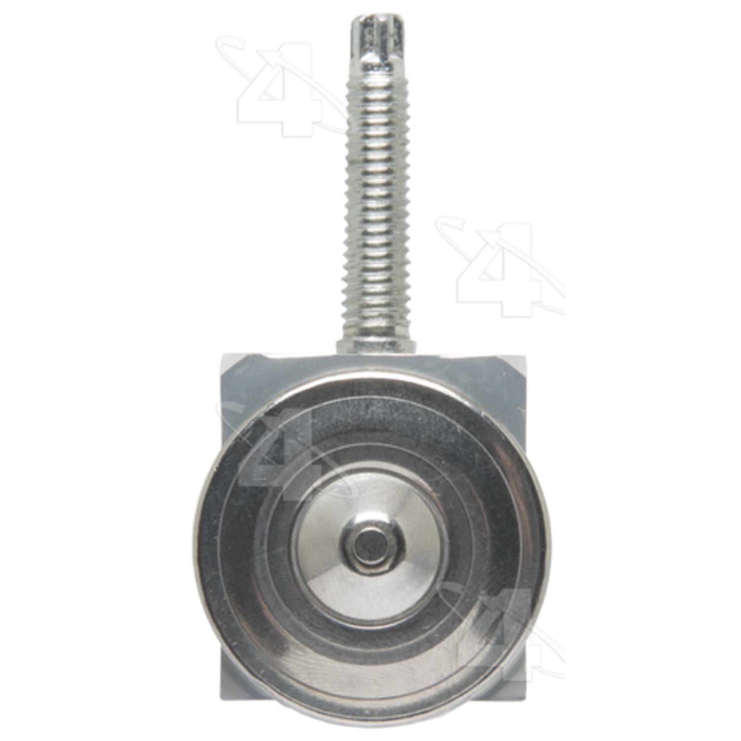 Four Seasons 39512 - A/C Expansion Valve Four Seasons 39512 A/C Expansion Valve product image 7 of 7