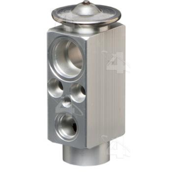 Four Seasons 39513 product image