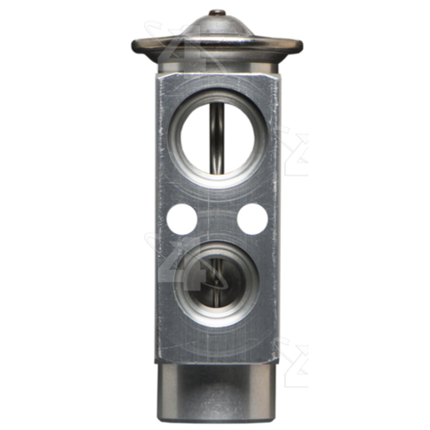 Four Seasons 39513 - A/C Expansion Valve Four Seasons 39513 A/C Expansion Valve product image 2 of 7