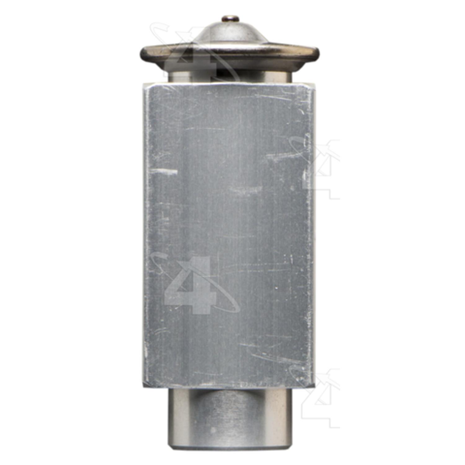 Four Seasons 39513 - A/C Expansion Valve Four Seasons 39513 A/C Expansion Valve product image 5 of 7