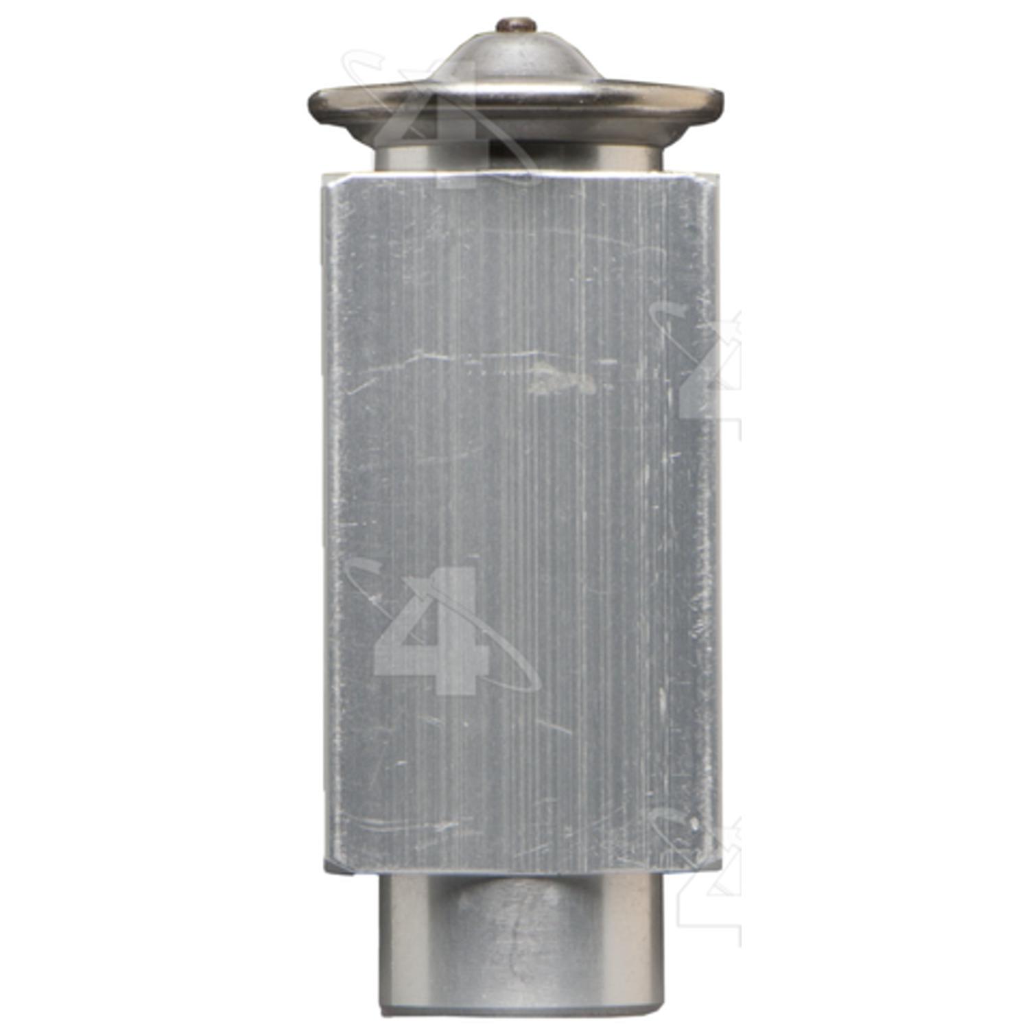 Four Seasons 39513 - A/C Expansion Valve Four Seasons 39513 A/C Expansion Valve product image 6 of 7