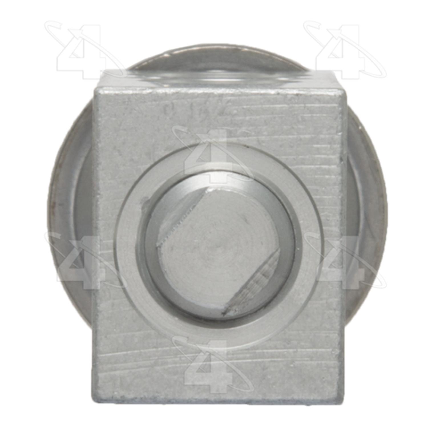 Four Seasons 39515 - A/C Expansion Valve Four Seasons 39515 A/C Expansion Valve product image 3 of 7