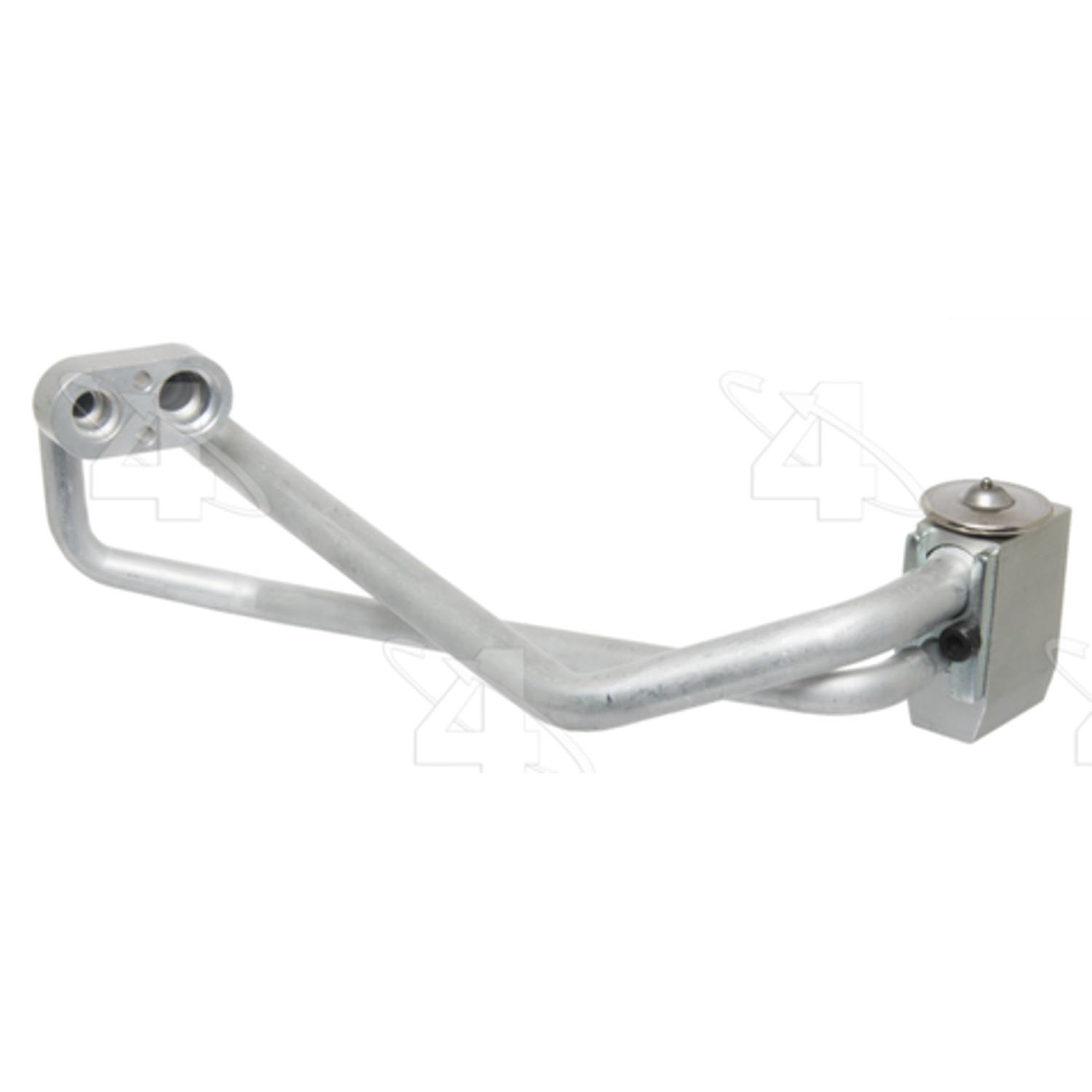 Four Seasons 39516 A/C Expansion Valve product image 1 of 6