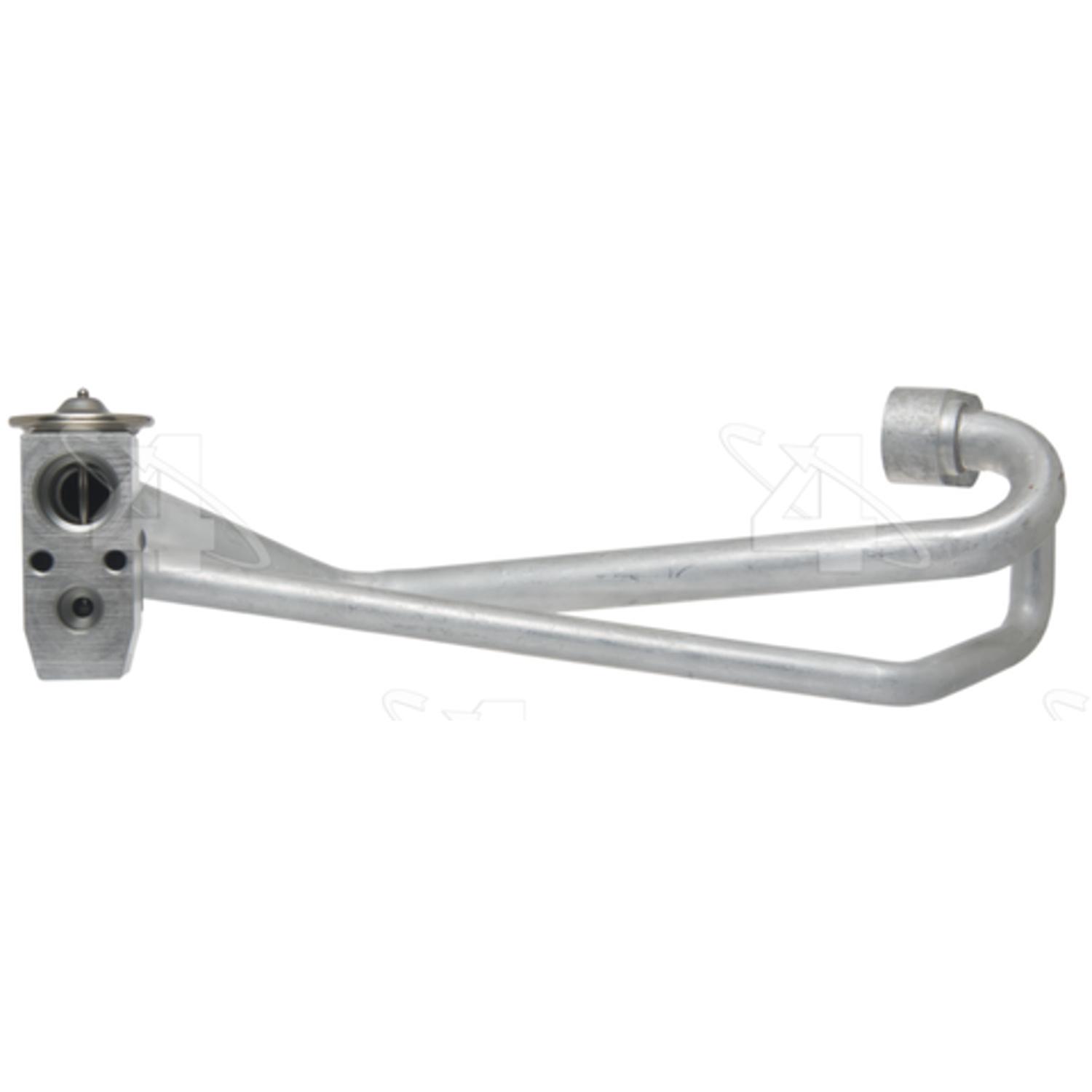 Four Seasons 39516 A/C Expansion Valve product image 2 of 6
