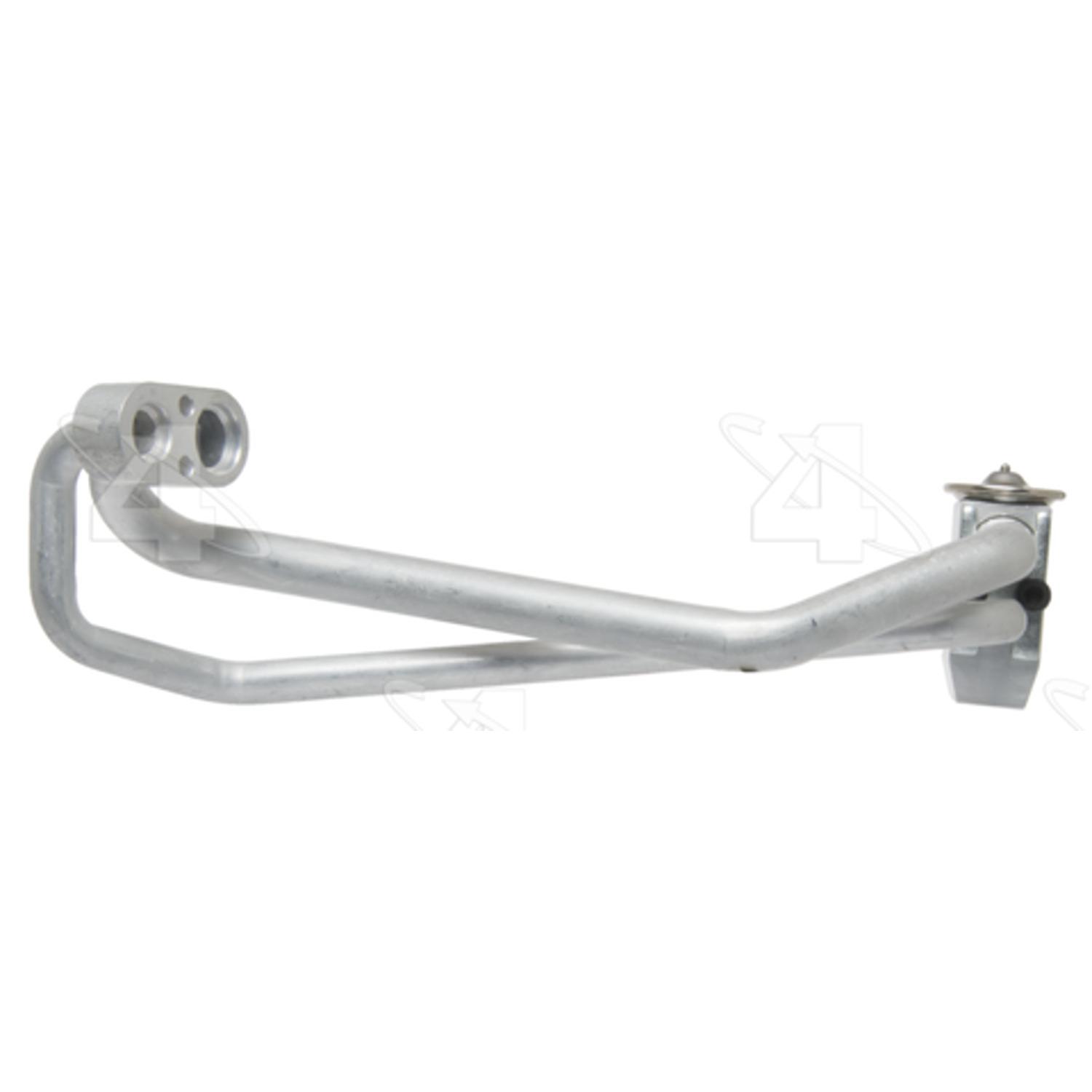 Four Seasons 39516 A/C Expansion Valve product image 4 of 6
