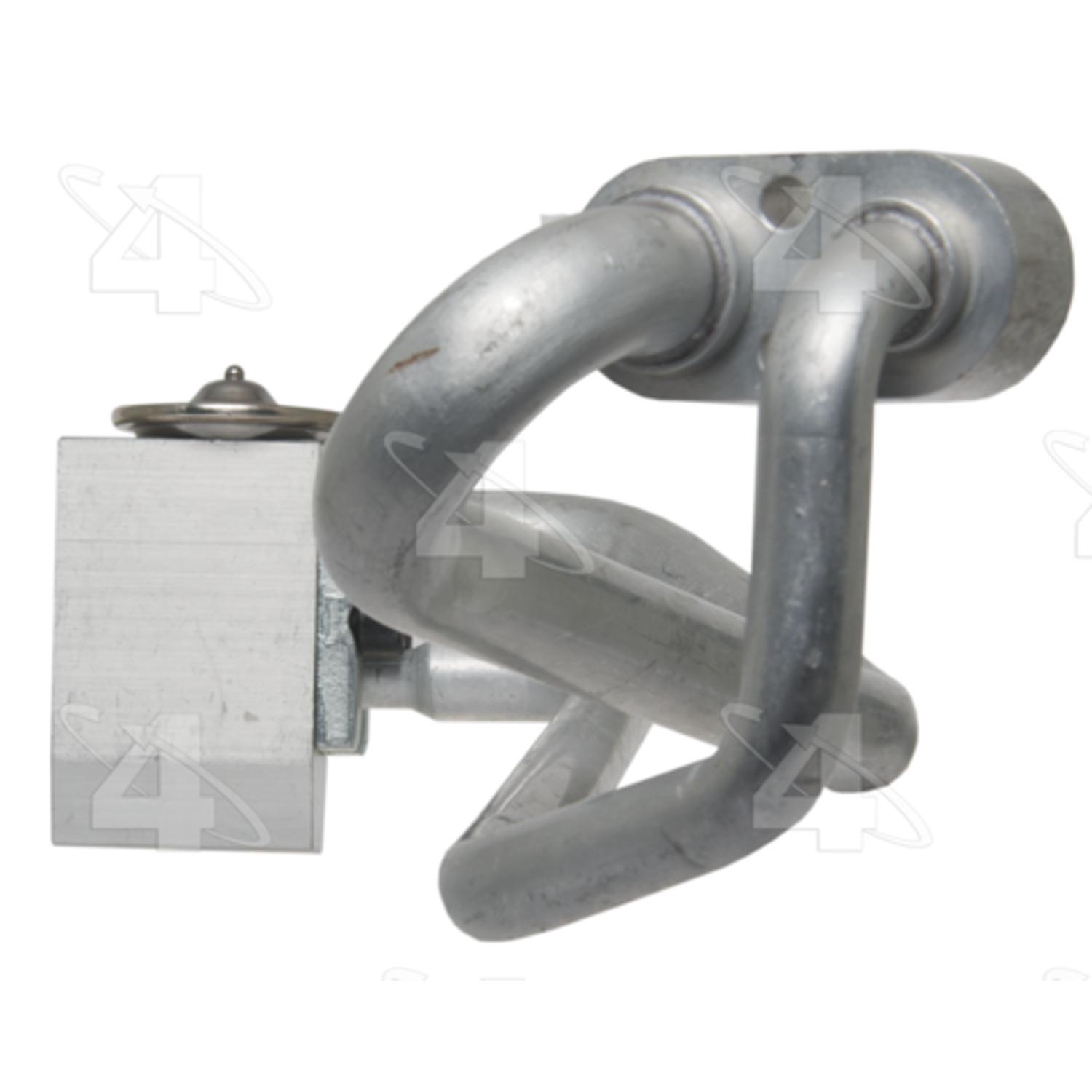 Four Seasons 39516 A/C Expansion Valve product image 5 of 6