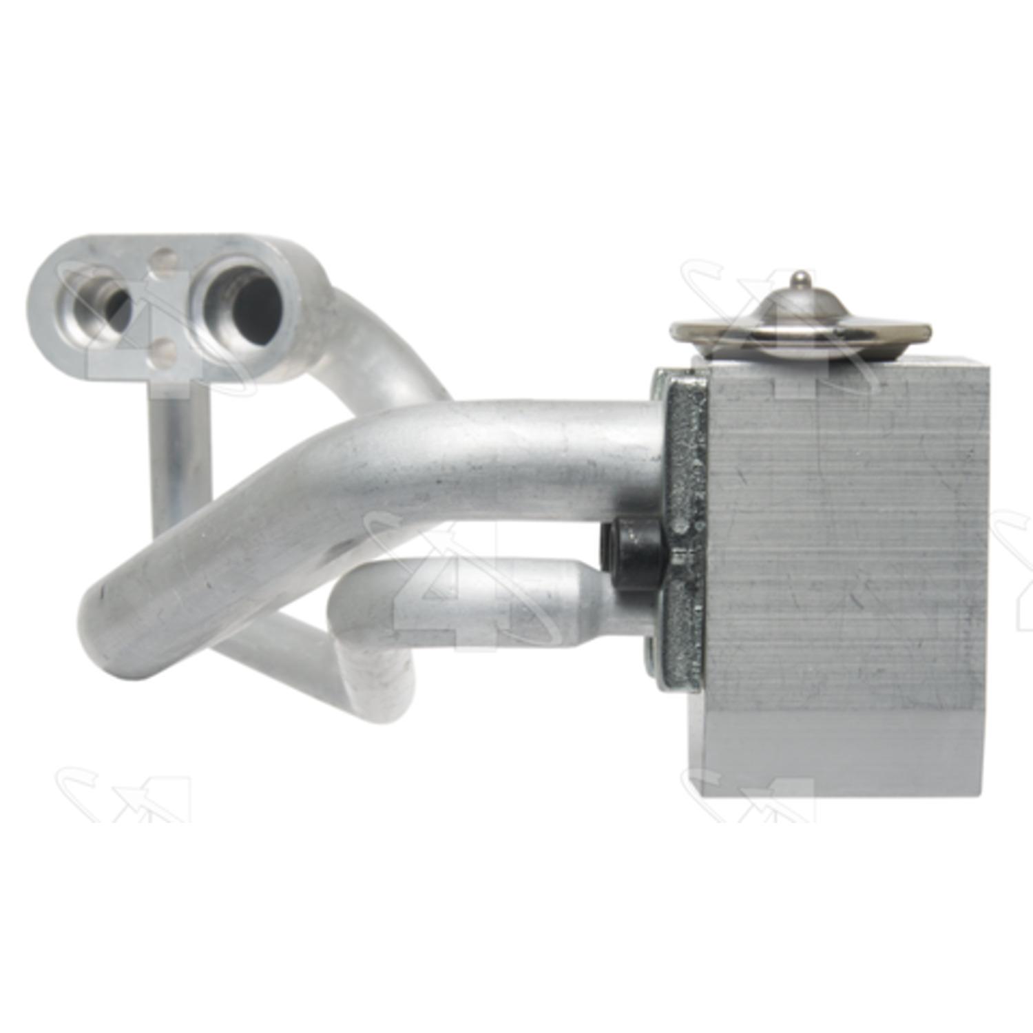 Four Seasons 39516 A/C Expansion Valve product image 6 of 6