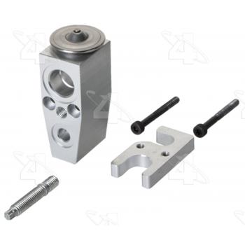 Four Seasons 39517 product image