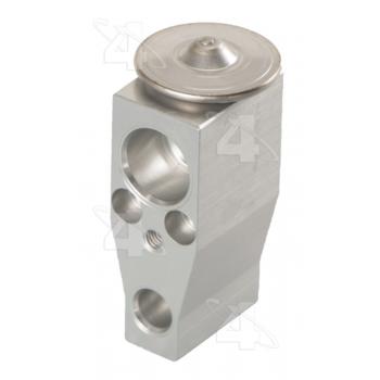 Four Seasons 39518 product image