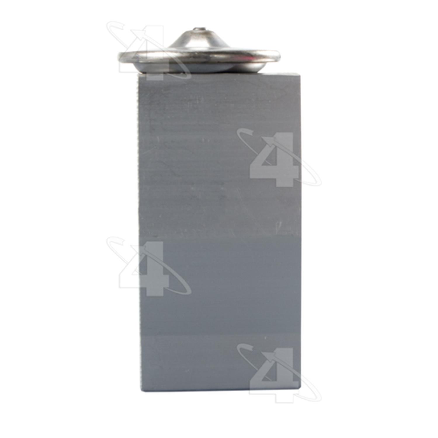 Four Seasons 39518 - A/C Expansion Valve Four Seasons 39518 A/C Expansion Valve product image 9 of 10